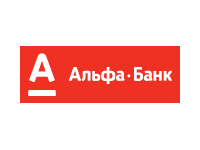 Банк Альфа-Банк Украина в Великом Вербче