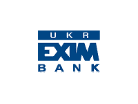 Банк Укрэксимбанк в Великом Вербче